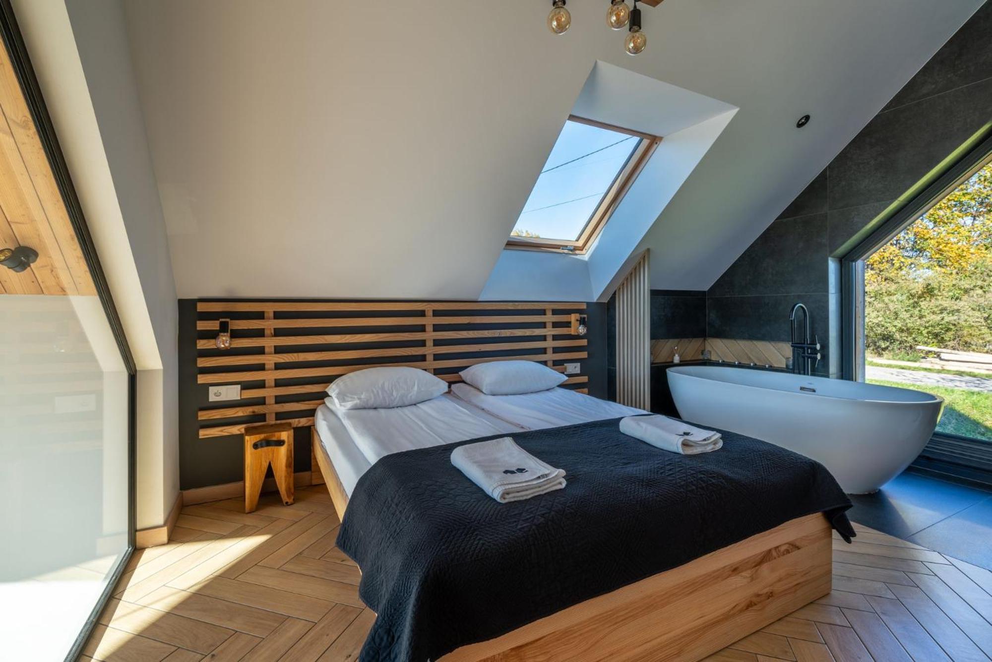 Drwalowka - 
