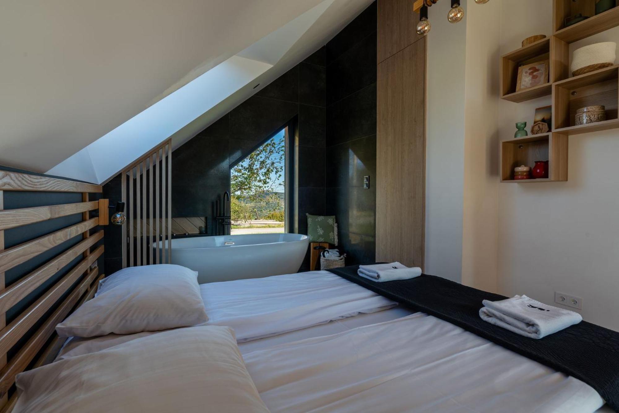 Holiday home Drwalowka - 